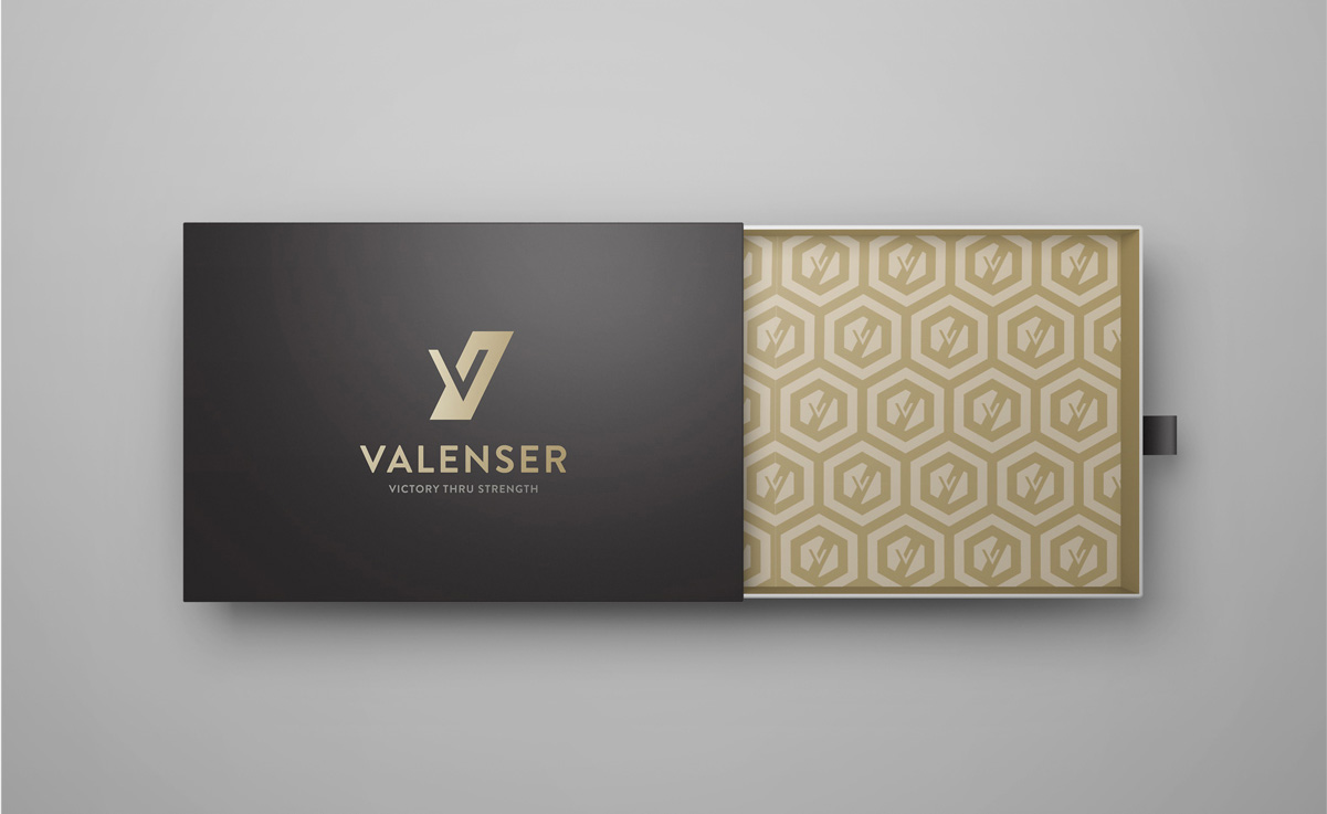 Boost Your Brand with Graphic Design Services in Nevada City