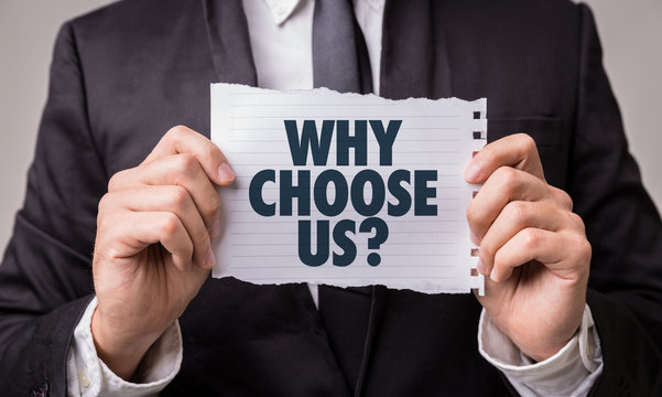 Why Choose Our Android App Design Experts in Nevada City